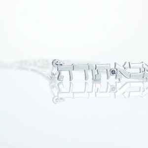 555842317_17847435306571811_4781767914889960929_n (2)