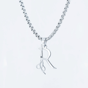 565201263_17849954949571811_1887710882277031585_n (1)