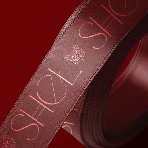 PHOTO-2025-10-23-20-37-13 2