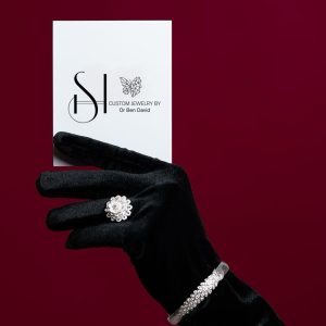 PHOTO-2025-10-23-20-37-13 3