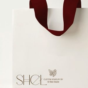 PHOTO-2025-10-23-20-37-13